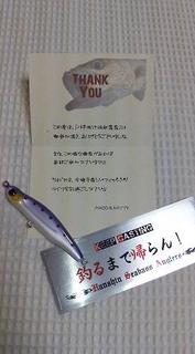 20110225012055s.jpg