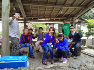 2015041914500001.jpg