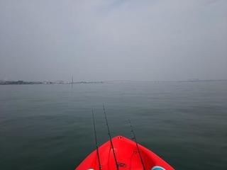 DSC_0033s.jpg