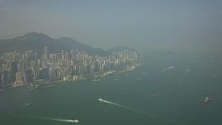 DSC_0204s.jpg