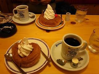 DSC_0258s.jpg