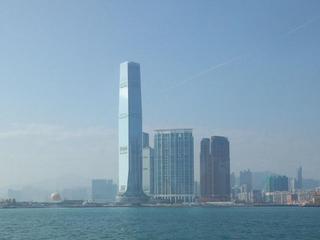DSC_0264ts.jpg