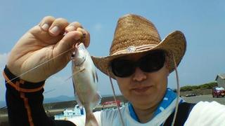 DSC_0352s.jpg
