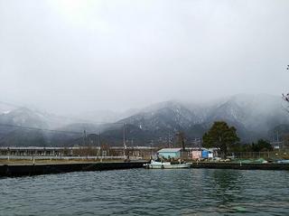 DSC_0513s.jpg