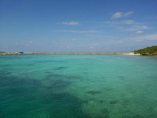 DSC_0967s.jpg