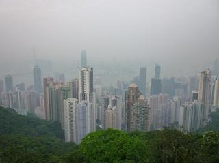 P1020005s.jpg