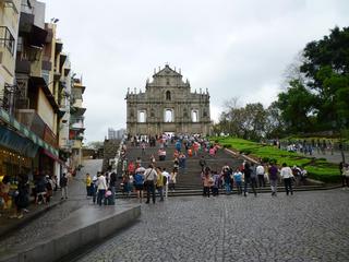 P1020122s.jpg