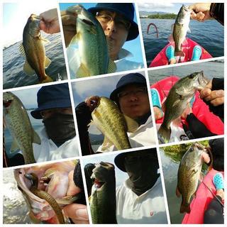 PhotoGrid_1441455363378s.jpg