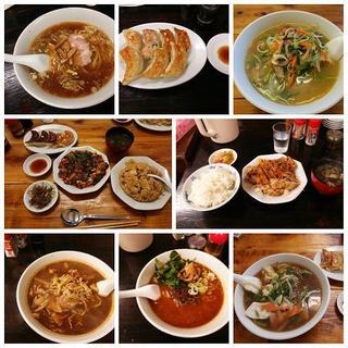 PhotoGrid_1443603304654s.jpg